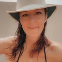 @stacymusicchick