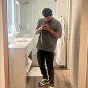 @jcuellar503