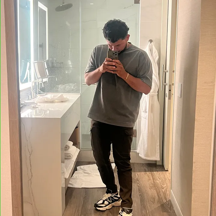 jcuellar503