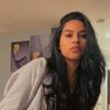 eleyna801