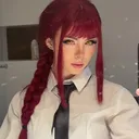 @pasta_astaa