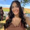 dayna.rocha