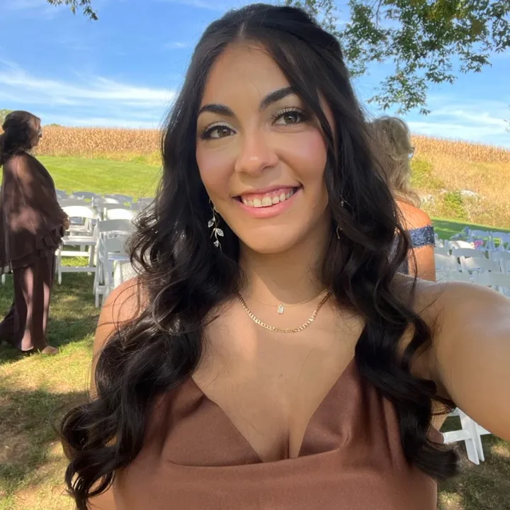 dayna.rocha