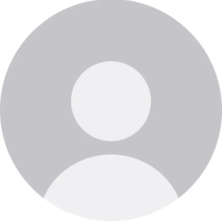 belllla.user