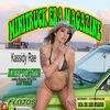 minitruck_era_magazine