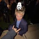 @itsreallyaa