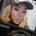 @designerdee_26