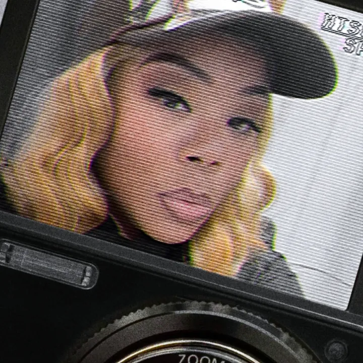 designerdee_26