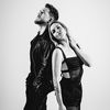 seanandalyssa