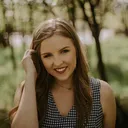 @madi.smith21
