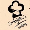arjetas_cooking