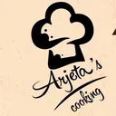 @arjetas_cooking