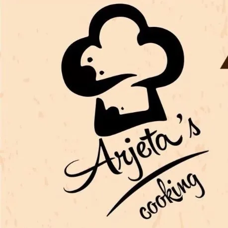 arjetas_cooking