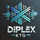 @diplex_ktg3