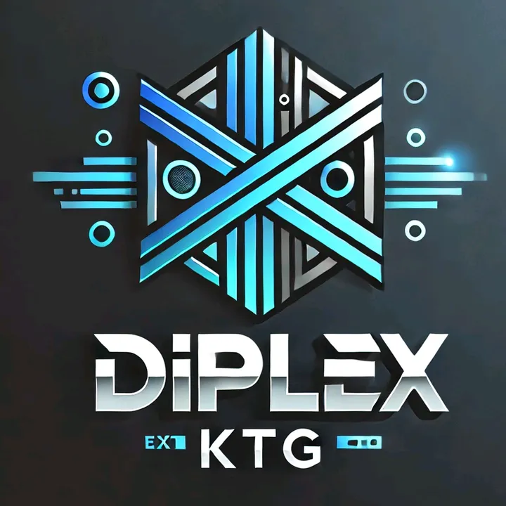 diplex_ktg3