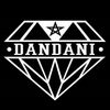 dandanioficial1