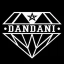 @dandanioficial1