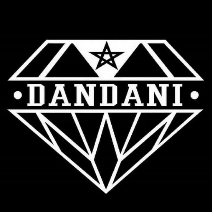 dandanioficial1
