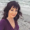 @theluvcoach