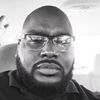 big_handsome1