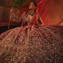 @manshaa_designs