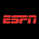 @espnuk