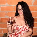 @meccavellii