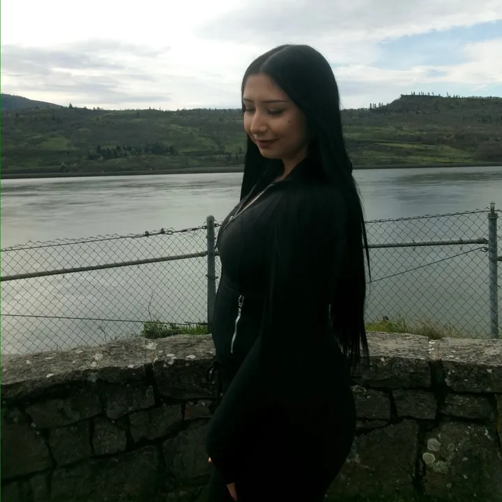 @shawntelllyyy