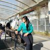 aariya.bhandari15