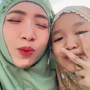 @cluversquenn