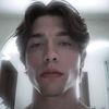 nicolyvsp