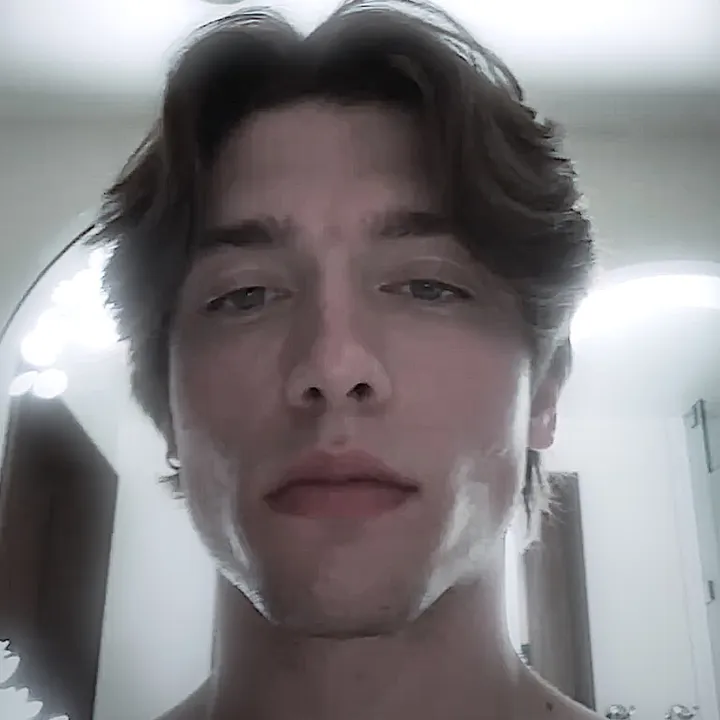 nicolyvsp