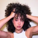 @izabelag4