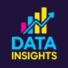datainsights0