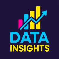 datainsights0