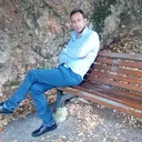 @luk.aveni