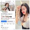 zarzarkhaing639
