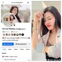 @zarzarkhaing639