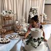 mirelascakes