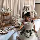 @mirelascakes