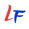 lovelyfashionscottroad
