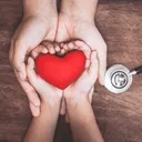 @doctor_tips4