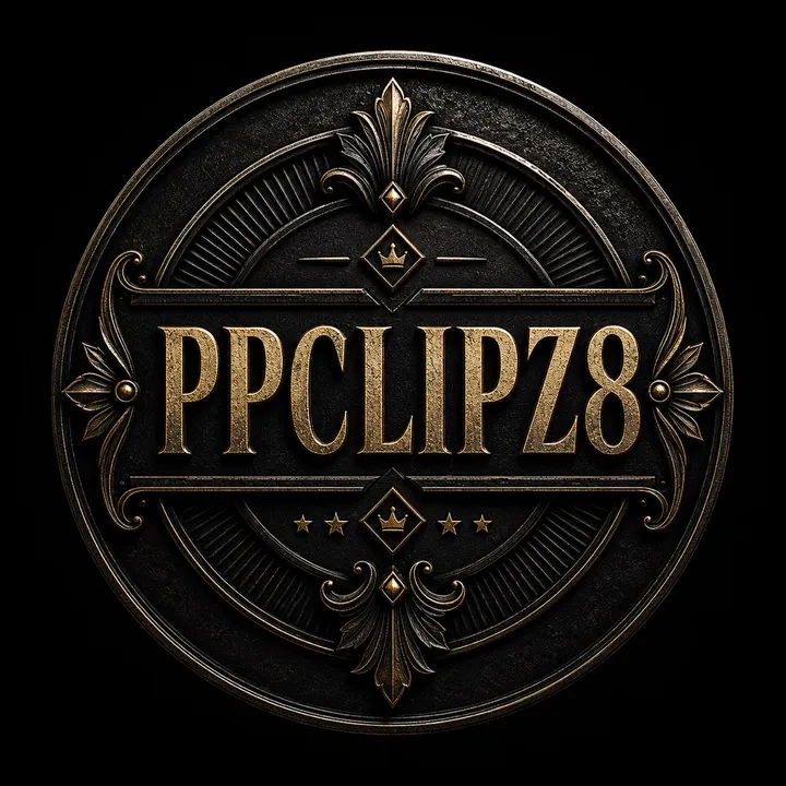 @ppclipz8