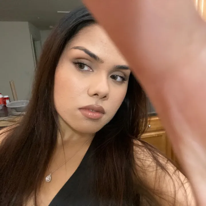 khooshiabdul