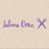 jatna.cruz.z