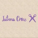 @jatna.cruz.z