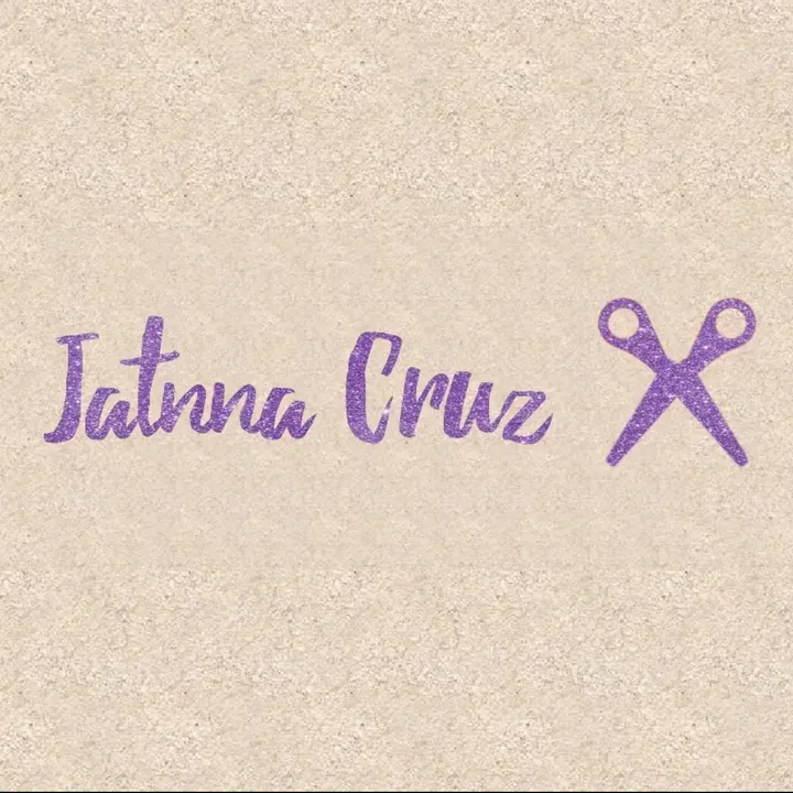 @jatna.cruz.z