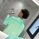 @zerffa