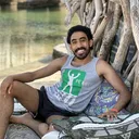 @mohamed.ramzy300