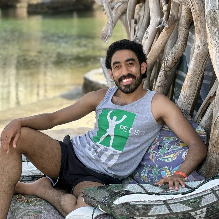 mohamed.ramzy300